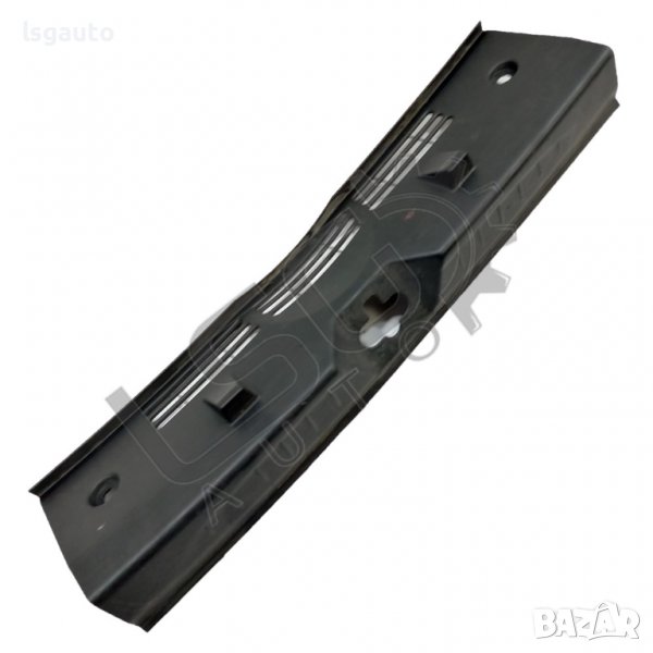 Кора багажник Seat Altea 2004-2015 SE080722N-219, снимка 1