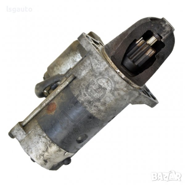 Стартер Subaru Forester III(2008-2013) ID:93261, снимка 1