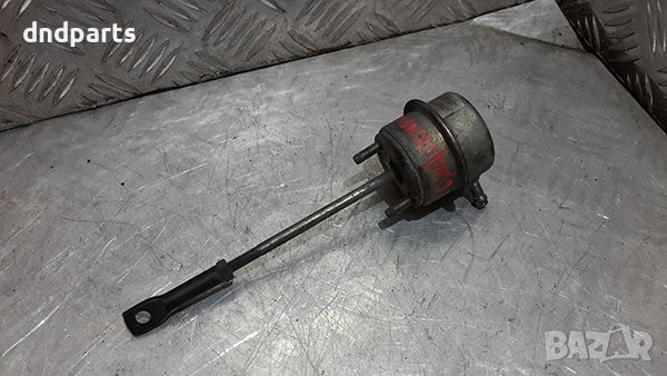 Вакуум клапан / актуатор за Ford Mondeo, 2.0 TDCI, 2004г., снимка 1