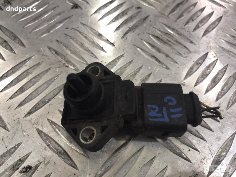 МАП сензор Seat Leon,1.9TDI,110кс.,1999г., снимка 1