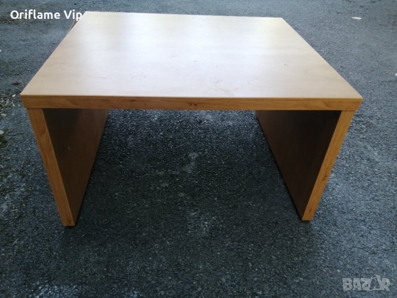 Холни масички , снимка 1