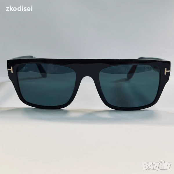 Очила TOM FORD TF907, снимка 1