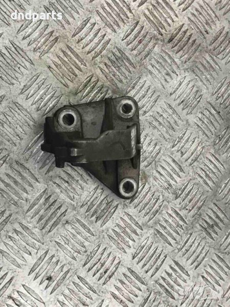 Лапа полуоска Renault Scenic,1.9dci,2006г., снимка 1