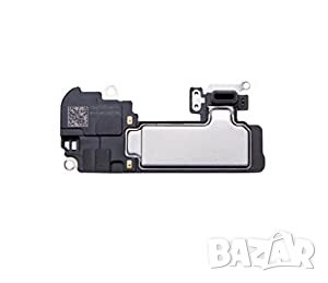 Слушалка за iPhone 11 Pro, снимка 1