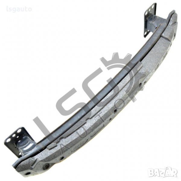 Основа предна броня FORD Ka II 2009-2016 F230721N-7, снимка 1