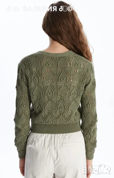 Жилетки 25 лв. , снимка 1