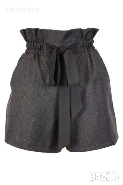 Къси панталонки мижел Mij, снимка 1