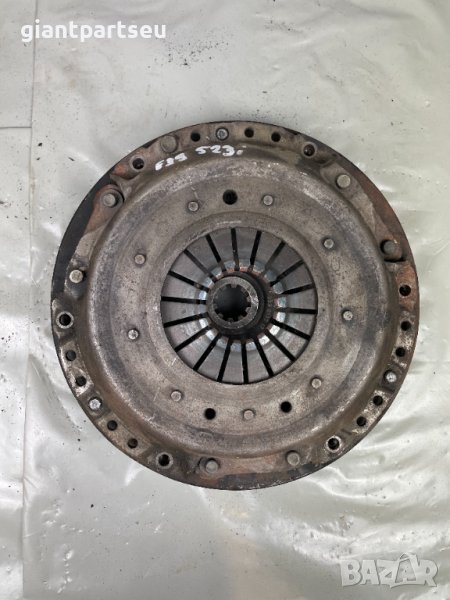 Маховик за БМВ е39 е46 523 БЕНЗИН, bmw, снимка 1