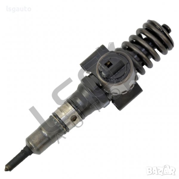 Дюза дизел AUDI A4 (B7)(2004-2008) ID:89318, снимка 1