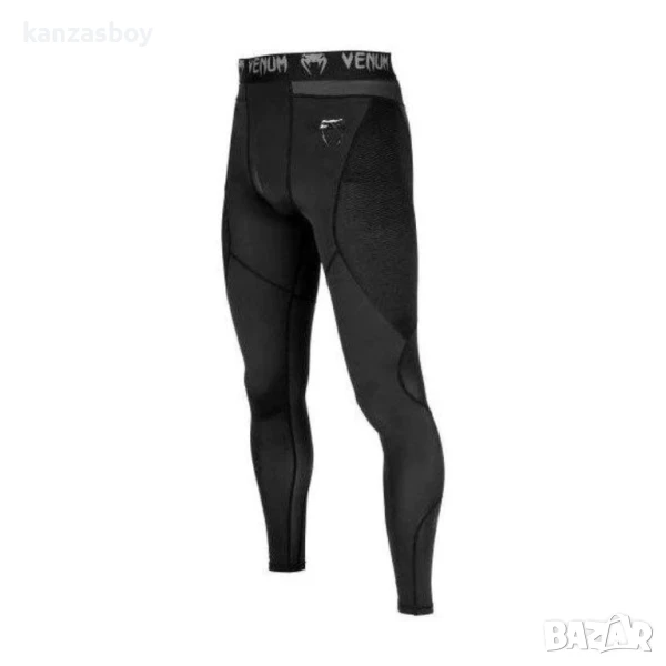 VENUM - мъжки боен клин Л КАТО НОВ, снимка 1