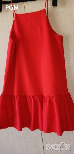 Маркова туника Зара, снимка 1