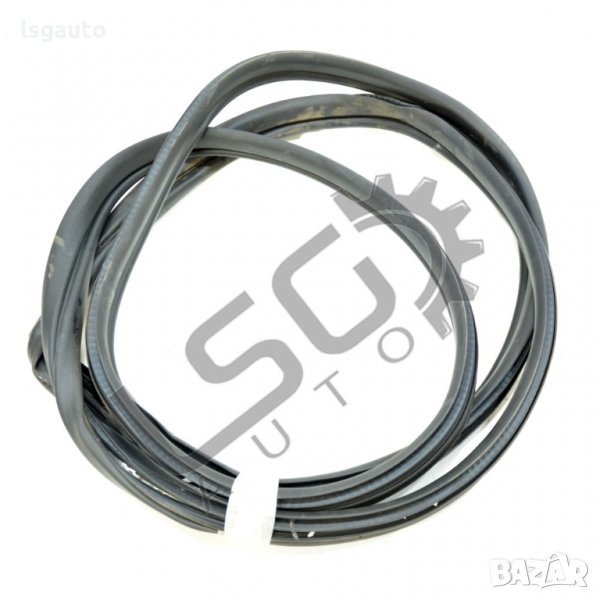 Уплътнение задна дясна врата Mazda 5 (I) 2005-2010 M300921N-284, снимка 1