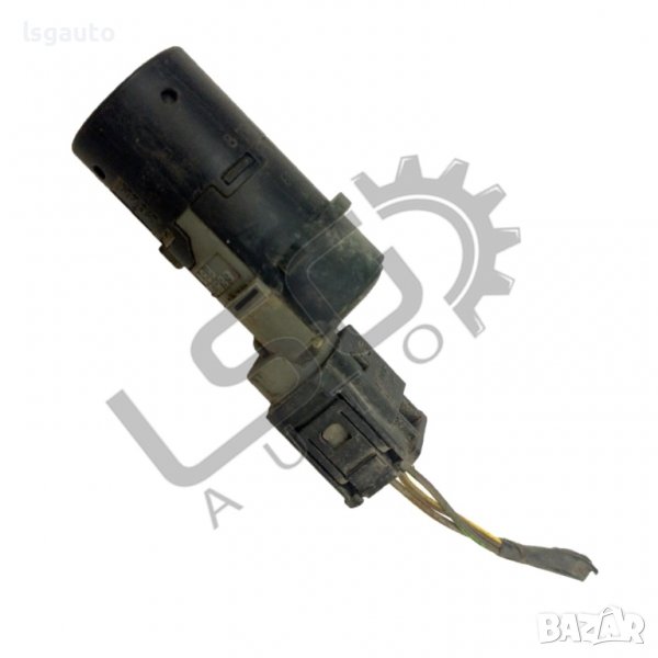 Сензор парктроник BMW X3 (E83) 2003-2010 B150722N-252, снимка 1