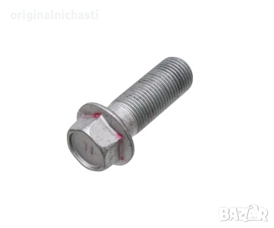 Болт за долен носач за ТОЙОТА ЛАНД КРУЗЕР TOYOTA LAND CRUISER 9010516053 90105-16053 OEM TOYOTA, снимка 1