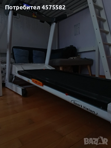 Ремонт фитнес уреди за домашна употреба, снимка 1