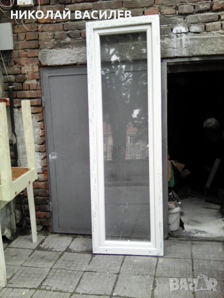 Врата  , снимка 1