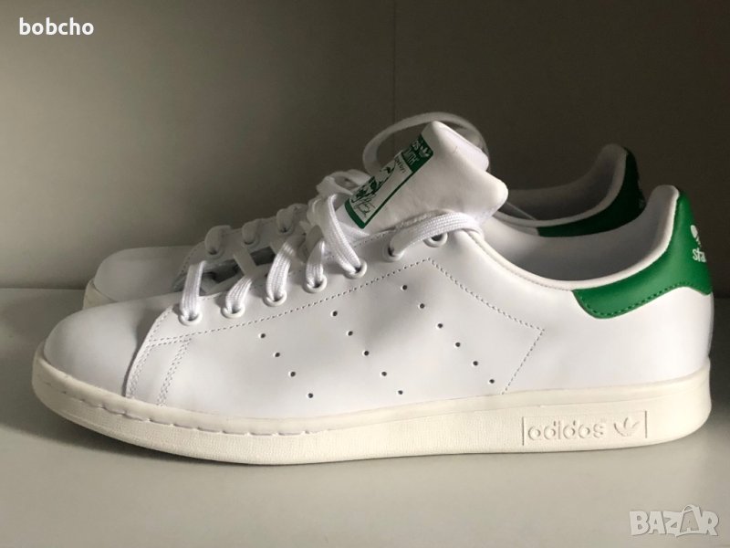 Adidas Stan Smith , снимка 1