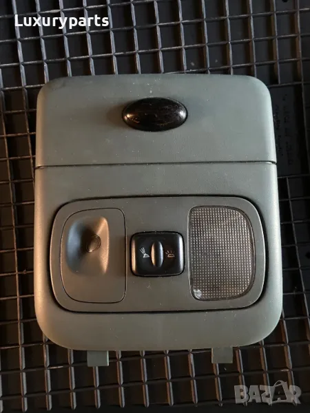 Плафон Рено Меган Сценик 1 Renault Megane Scenic 1, снимка 1