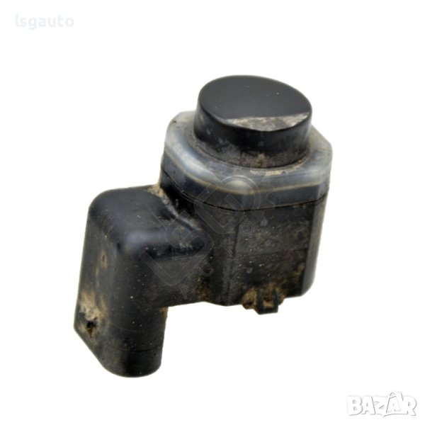 Парктроник сензор Ford Galaxy II 2006-2014 ID:101146, снимка 1