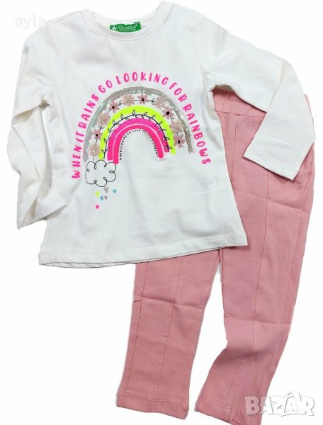 Детски комплект , снимка 1