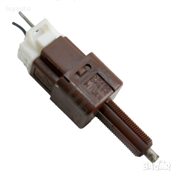 Стоп машинка Nissan Juke I 2010-2019 ID:150455, снимка 1