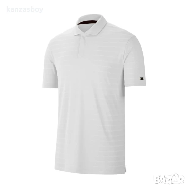 Nike TW Tiger Woods Dri-FIT Golf - страхотна мъжка тениска ХЛ, снимка 1