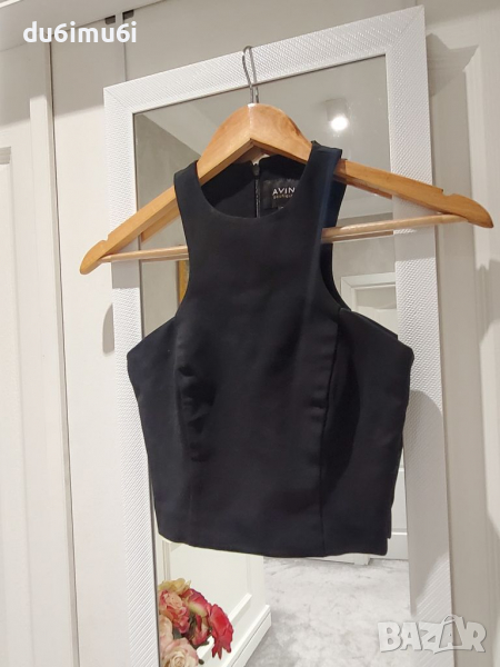 ТОП Avin, снимка 1