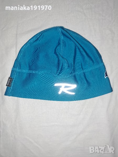 Rossignol шапка унисекс, снимка 1