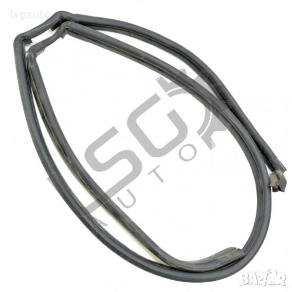 Уплътнение преден капак Mini Hatch (2001-2006) ID: 87307, снимка 1