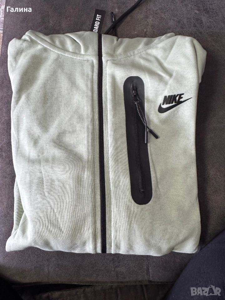 Унисекс спортен комплект , снимка 1