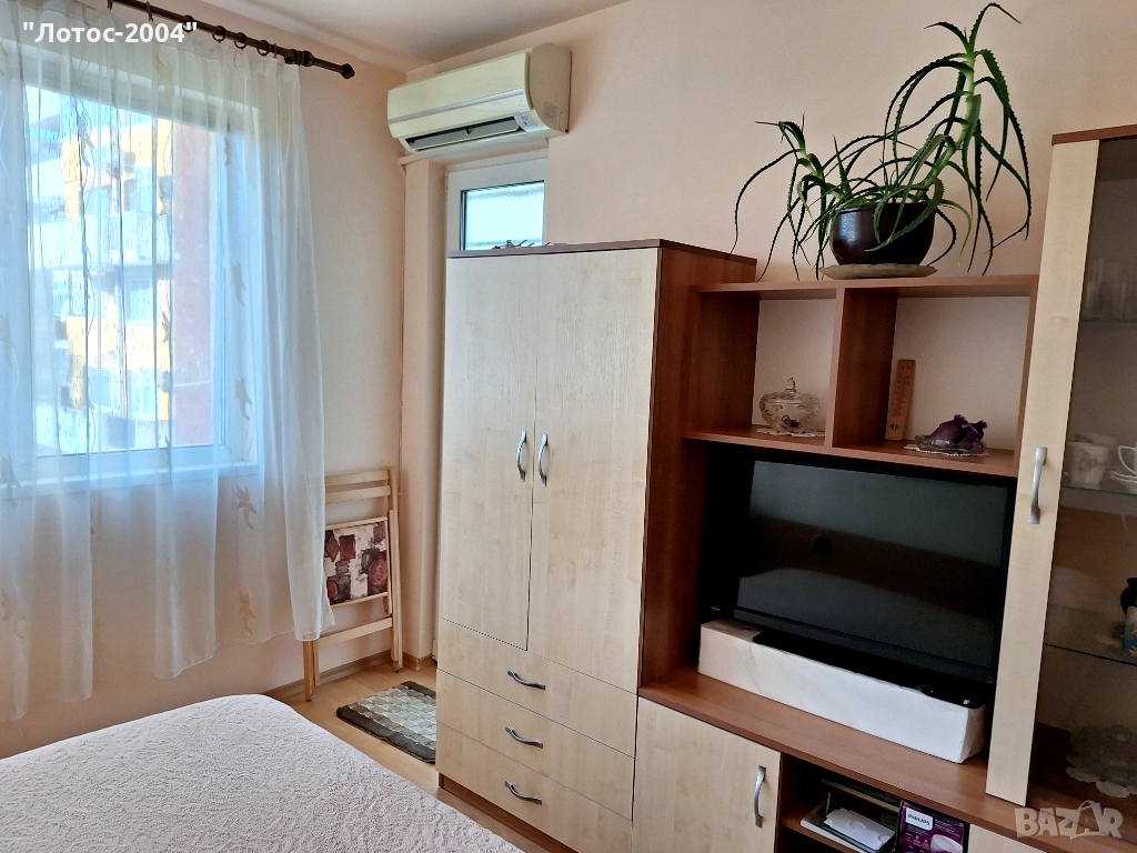 Продава апартамент, снимка 1