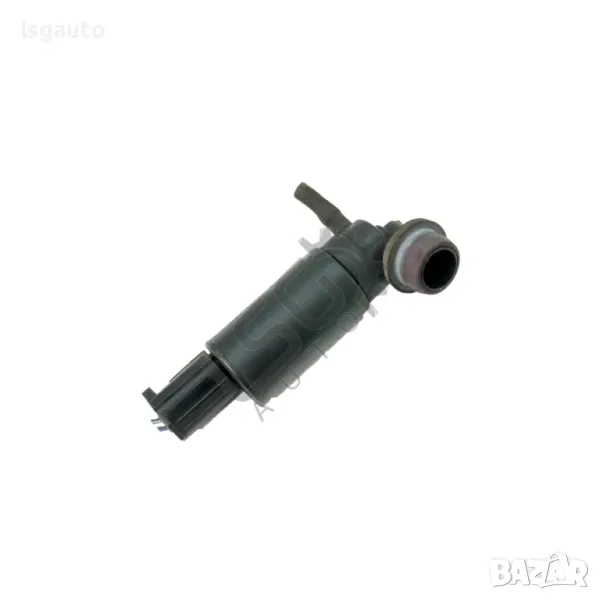 Помпичка течност чистачки Toyota Corolla 2001-2006 ID: 135822, снимка 1