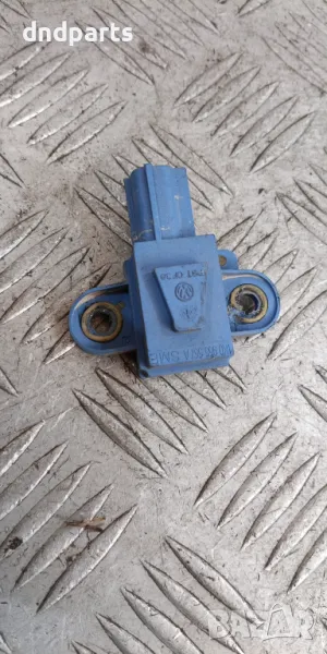 Сензор VW Passat B6 2006г.(преден десен)	, снимка 1