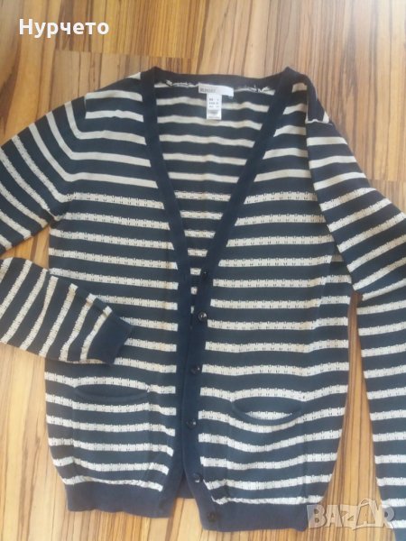 Нови жилетки Mango, снимка 1