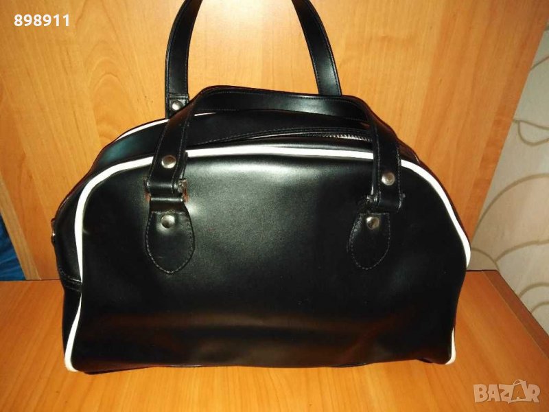 Чанта L'Oréal Paris, снимка 1