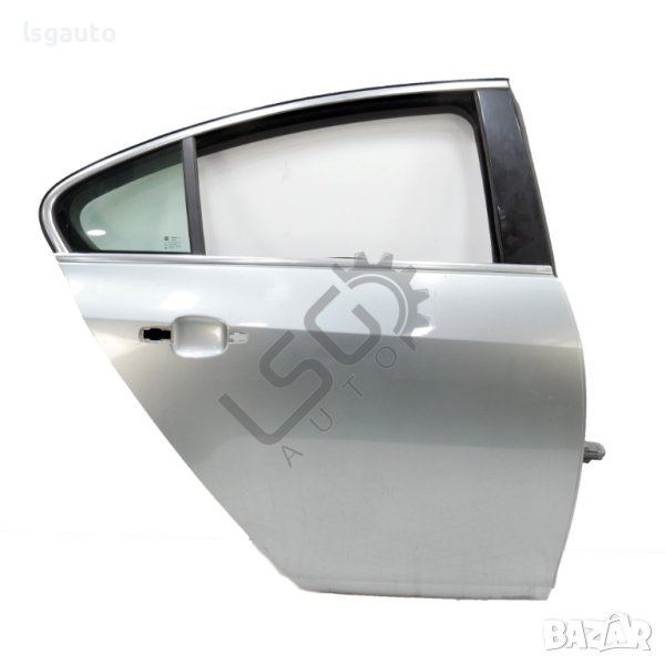 Задна дясна врата Opel Insignia 2008-2013 ID: 113546, снимка 1