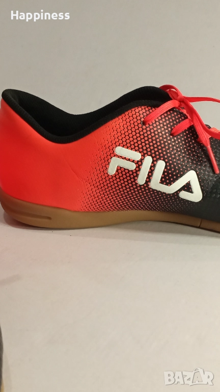 Спортни обувки Fila - размер 47, снимка 1
