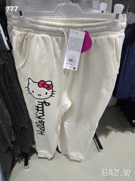 детски анцузи , снимка 1