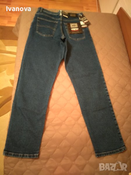 Маркови дънки Drifter в Дънки в гр. Разград - ID38005552 — Bazar.bg