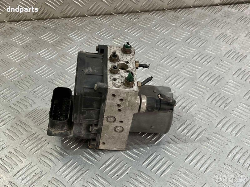 ABS Lancia Phedra 2.0JTD 2003г.	, снимка 1