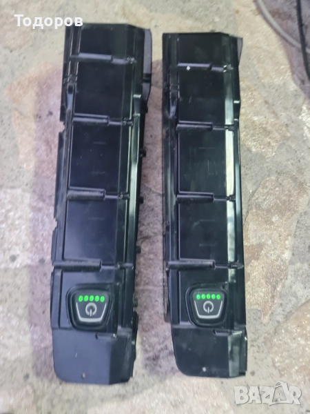 ПРОМОЦИЯ!!!Батерия за електрически велосипед колело Specialized, снимка 1