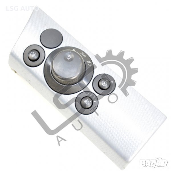 Ключ светлини OPEL Astra H (A04) 2004-2014 OA111120N-154, снимка 1