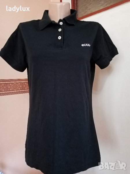 ECCO, Оригинална, 100% Памук, Размер M/L. Код 1700, снимка 1