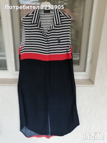 Рокля , снимка 1