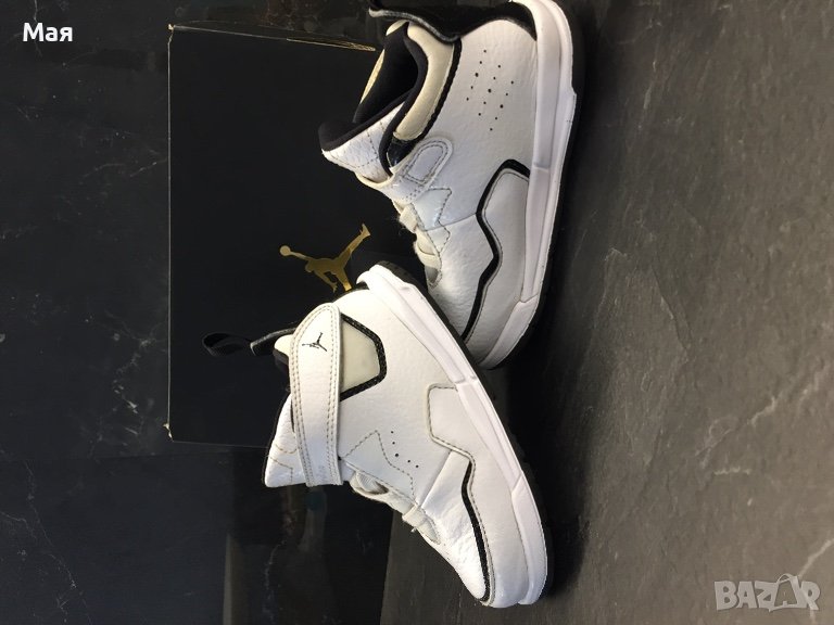 NIke JORDAN/ Найк Джордан , снимка 1