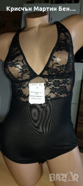 Боди бикина  Код904, снимка 1