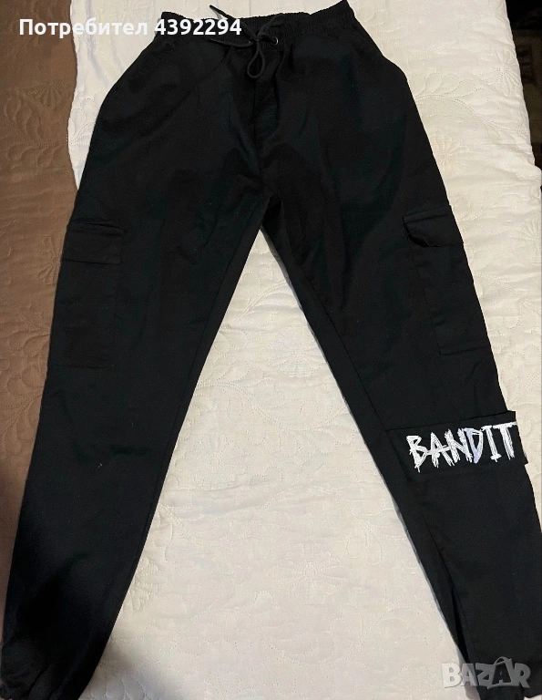 Панталон Banditt, снимка 1