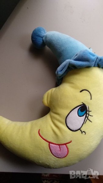 Бебешка музикална,пееща и разказваща приказка,играчка, снимка 1