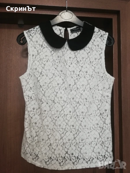 Clockhouse M, Отлично състояние! , снимка 1