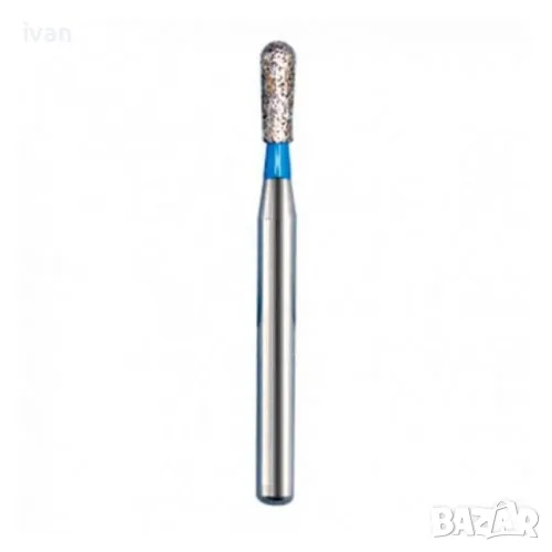 намаление Mani 50 броя борчета EX-41,, снимка 1